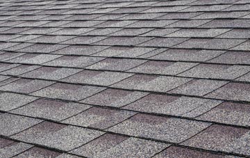 Morley Smithy tiles for shallow pitch roofing
