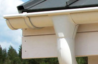 free Morley Smithy gutter installer quotes