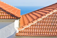 free Morley Smithy roof tile quotes