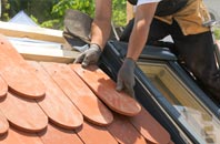 Morley Smithy tiled roofing companies